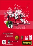 CartellMarato2012_web (1)